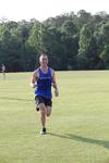 IMG_0040 (cam 1)
