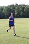 IMG_0042 (cam 1)