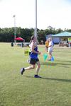 IMG_0055 (cam 1)