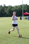 IMG_0059 (cam 1)
