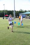 IMG_0062 (cam 1)