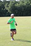 IMG_0066 (cam 1)