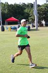 IMG_0072 (cam 1)