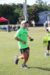 IMG_0073 (cam 1)