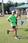 IMG_0075 (cam 1)