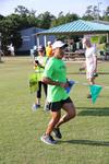 IMG_0076 (cam 1)