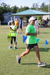IMG_0077 (cam 1)
