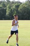 IMG_0078 (cam 1)