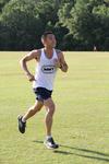 IMG_0081 (cam 1)