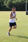 IMG_0083 (cam 1)