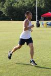 IMG_0084 (cam 1)