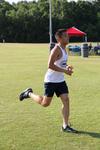 IMG_0085 (cam 1)