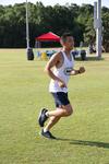 IMG_0086 (cam 1)