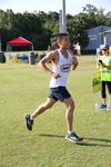IMG_0087 (cam 1)