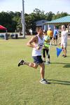 IMG_0088 (cam 1)