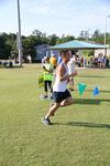 IMG_0089 (cam 1)