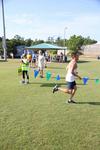 IMG_0091 (cam 1)