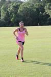 IMG_0092 (cam 1)