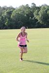 IMG_0094 (cam 1)