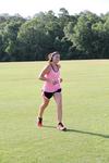 IMG_0095 (cam 1)
