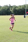 IMG_0097 (cam 1)