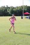 IMG_0098 (cam 1)