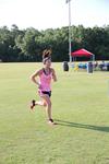 IMG_0099 (cam 1)