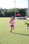 IMG_0100 (cam 1)
