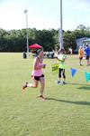 IMG_0102 (cam 1)