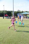 IMG_0104 (cam 1)