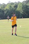 IMG_0107 (cam 1)