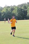 IMG_0109 (cam 1)
