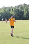 IMG_0110 (cam 1)