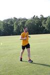 IMG_0114 (cam 1)