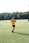 IMG_0116 (cam 1)