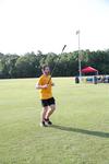 IMG_0119 (cam 1)