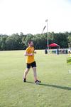 IMG_0120 (cam 1)