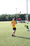 IMG_0122 (cam 1)