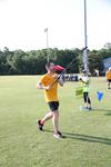 IMG_0124 (cam 1)