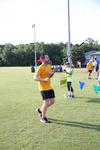 IMG_0125 (cam 1)