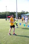 IMG_0126 (cam 1)