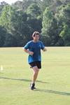 IMG_0127 (cam 1)