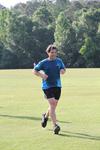 IMG_0128 (cam 1)