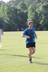 IMG_0129 (cam 1)