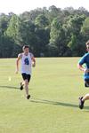 IMG_0130 (cam 1)