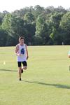 IMG_0131 (cam 1)