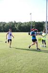 IMG_0132 (cam 1)