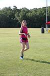 IMG_0134 (cam 1)
