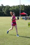 IMG_0136 (cam 1)