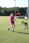 IMG_0137 (cam 1)